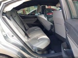 Toyota Camry Se 4T1DAACK9SU608169 снимка