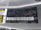 Toyota Camry Se 4T1DAACK9SU608169 снимка