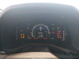 Toyota Camry Se 4T1DAACK9SU608169 снимка