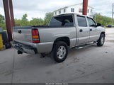GMC Sierra  Slt 2GTEC13T251354297 снимка