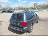 Honda Pilot Ex-L 5FNYF18605B003117 снимка