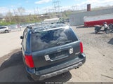 Honda Pilot Ex-L 5FNYF18605B003117 снимка