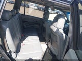 Honda Pilot Ex-L 5FNYF18605B003117 снимка