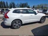 Volvo Xc60 B5 Inscription YV4L12RL5N1033304 photo