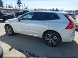 Volvo Xc60 B5 Inscription YV4L12RL5N1033304 photo