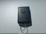 Volvo Xc60 B5 Inscription YV4L12RL5N1033304 photo