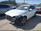 Volvo Xc60 B5 Inscription YV4L12RL5N1033304 photo