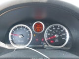 Nissan Sentra 2.0Sr 3N1AB6AP1BL677158 снимка