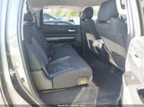 Toyota Tundra Sr5 5.7L V8 5TFDW5F18JX743057 photo