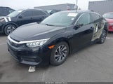 Honda Civic Ex 2HGFC2F74GH529881 снимка
