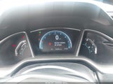 Honda Civic Ex 2HGFC2F74GH529881 снимка