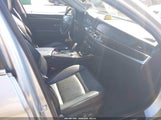 BMW 535I xDrive WBAFU7C5XDDU76203 снимка