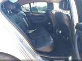 BMW 535I xDrive WBAFU7C5XDDU76203 снимка