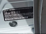 BMW 535I xDrive WBAFU7C5XDDU76203 снимка