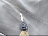 Miniaturka zdjęcia 11
