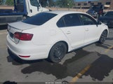 Volkswagen Jetta Gli Autobahn 3VW4A7AJ4CM017008 photo