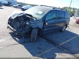 Toyota Sienna Limited 5TDZK22C48S174487 снимка