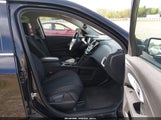 Chevrolet Equinox Lt 2GNFLFEK8G6320867 снимка