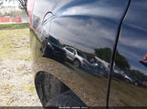 Chevrolet Equinox Lt 2GNFLFEK8G6320867 снимка