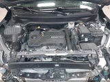 GMC Terrain Sle 3GKALMEV9KL246126 снимка