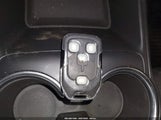 GMC Terrain Sle 3GKALMEV9KL246126 снимка