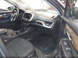 GMC Terrain Sle 3GKALMEV9KL246126 снимка