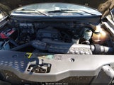 Ford F-150 Fx4/Lariat/Xl/Xlt 1FTPX145X4NC04738 снимка