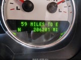 Ford F-150 Fx4/Lariat/Xl/Xlt 1FTPX145X4NC04738 снимка