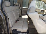 Ford F-150 Fx4/Lariat/Xl/Xlt 1FTPX145X4NC04738 fotografie