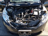 Ford Fiesta S 3FADP4AJ3CM176690 снимка
