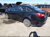 Ford Fiesta S 3FADP4AJ3CM176690 снимка