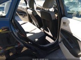 Ford Fiesta S 3FADP4AJ3CM176690 снимка