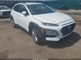 Hyundai Kona Sel KM8K22AA9MU719277 photo