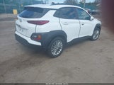 Hyundai Kona Sel KM8K22AA9MU719277 fotografie
