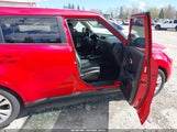 Kia Soul ! KNDJX3A59G7831090 снимка