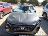Hyundai Tucson Sel 5NMJF3DE1RH343455 снимка
