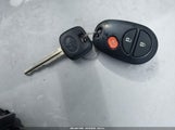 Toyota Sienna Ce 5TDZA23C66S537662 снимка