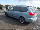 Toyota Sienna Ce 5TDZA23C66S537662 снимка
