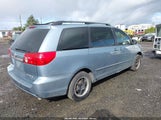 Toyota Sienna Ce 5TDZA23C66S537662 снимка