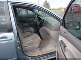 Toyota Sienna Ce 5TDZA23C66S537662 снимка