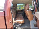 Ford F-150 Fx4/Lariat/Xlt 1FTPW14586KB68538 fotografie