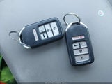Honda Accord Ex 1HGCV1F43JA253521 снимка