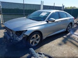 Honda Accord Ex 1HGCV1F43JA253521 снимка
