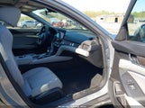 Honda Accord Ex 1HGCV1F43JA253521 снимка