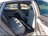 Honda Accord Ex 1HGCV1F43JA253521 снимка