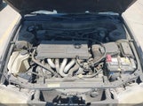 Toyota Corolla S 1NXBR12E31Z425215 снимка