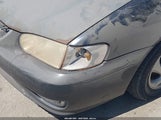 Toyota Corolla S 1NXBR12E31Z425215 снимка