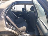Toyota Corolla S 1NXBR12E31Z425215 снимка