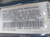 Toyota Corolla S 1NXBR12E31Z425215 снимка