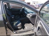 Toyota Corolla L 5YFBURHE2EP030583 снимка